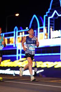 BIB: 41903
                            <button type="button" onclick="openModal(22830993)" class="btn btn-primary btn-sm float-right btn-popup" data-toggle="modal" data-target=".modal-high-quality">
                        <i class="fas fa-shopping-cart"></i> Add to Cart
                    </button>
                                            <button type="button" onclick="isThisMe(22830993, true)" class="btn btn-success btn-sm float-right btn-popup btn-isme hidden" data-toggle="tooltip" data-placement="bottom" title="นี่คือรูปของคุณใช่ไหม คลิกที่นี่เพื่อเอาเข้าอัลบั้ม">
                        <i class="fas fa-plus"></i> Add to album
                    </button>
                    <button type="button" onclick="isThisMe(22830993, false)" class="btn btn-warning btn-sm float-right btn-popup btn-isnotme hidden">
                        <i class="fas fa-ban"></i> Remove from album
                    </button>